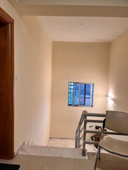 Central Thassos Apartment 3 Zewnętrze zdjęcie
